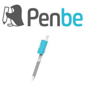 Penbe